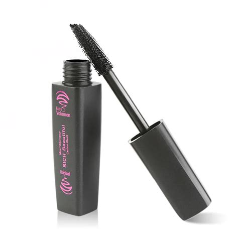 high quality mascara for lashes